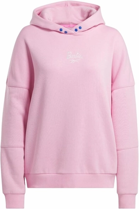 Reebok Women's Sweatshirt