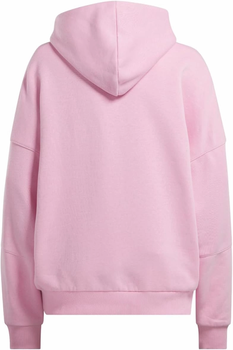 Reebok Women's Sweatshirt