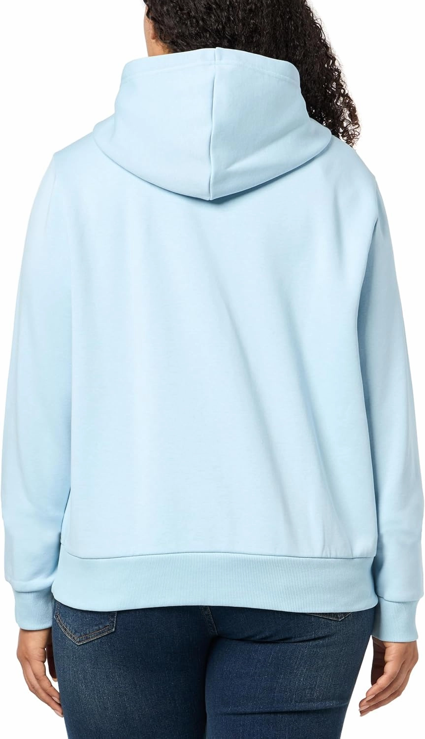 Reebok Women's Sweatshirt