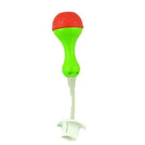 Replacement Parts for Step 'n Play Piano - Fisher-Price 4 in 1 Step 'n Play Piano DJX02 ~ Replacement Toy Microphone