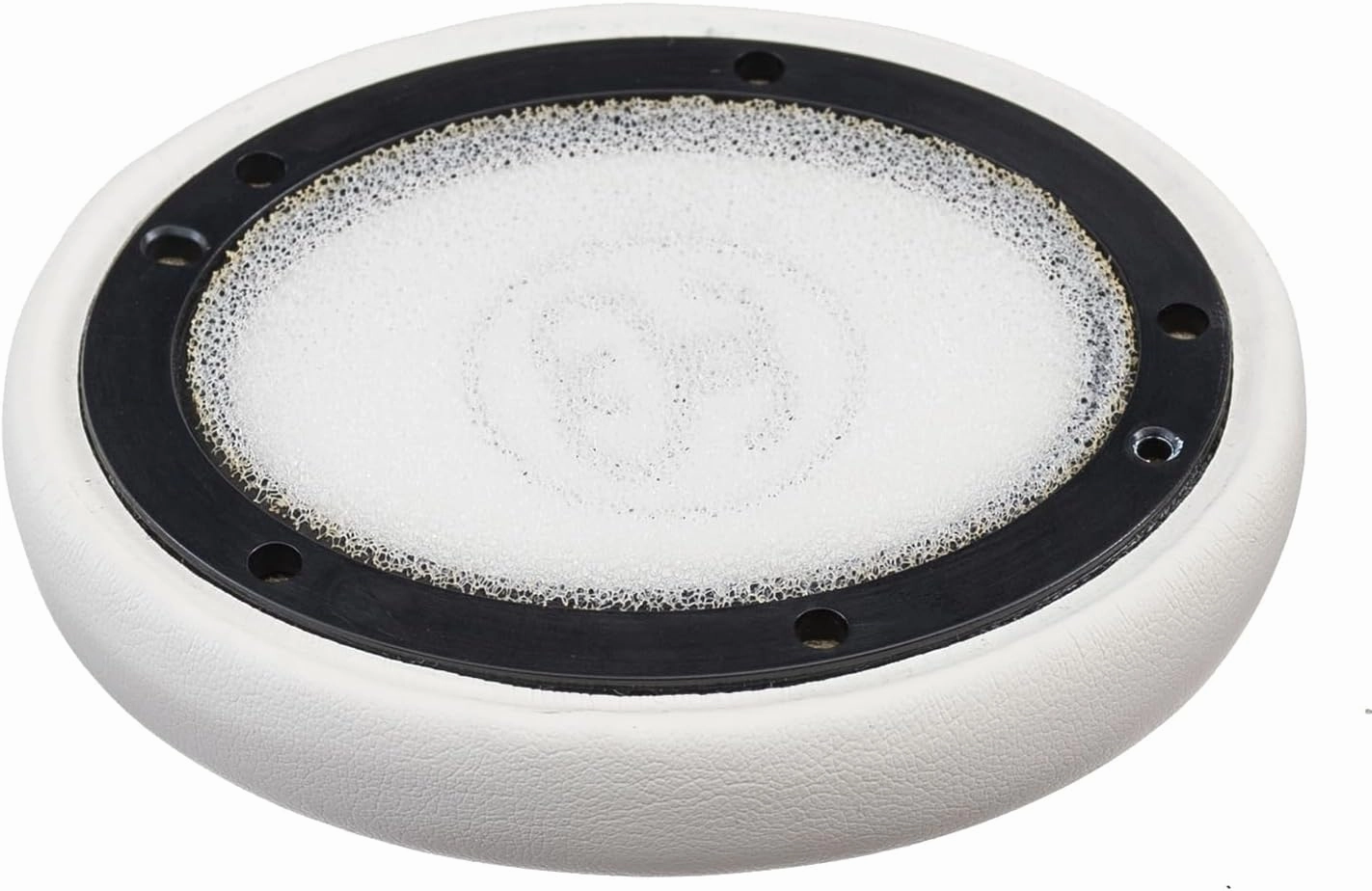 Replacement Ear Pads for Beats Stussy Beats Studio Wireless Replacement Ear Pads Replacement Ear Off-White Dedicated Replacement Earmuffs for Beats Stussy Replacement Headphone Earpads (4)