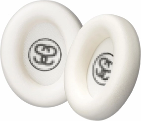 Replacement Ear Pads for Beats Stussy Beats Studio Wireless Replacement Ear Pads Replacement Ear Off-White Dedicated Replacement Earmuffs for Beats Stussy Replacement Headphone Earpads (4)