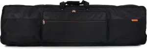 Roland Piano or Keyboard Case (CB-B88V2),Black