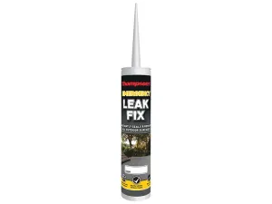 Ronseal Thompson'S Emergency Leak Fix 310Ml