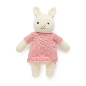 Rosie Rabbit