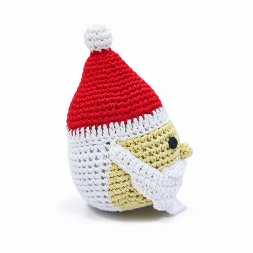 Santa