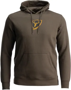 SCENTBLOCKER Shield Series Fused Cotton Hoodie