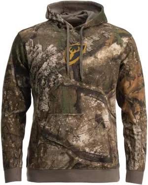 SCENTBLOCKER Shield Series Fused Cotton Hoodie