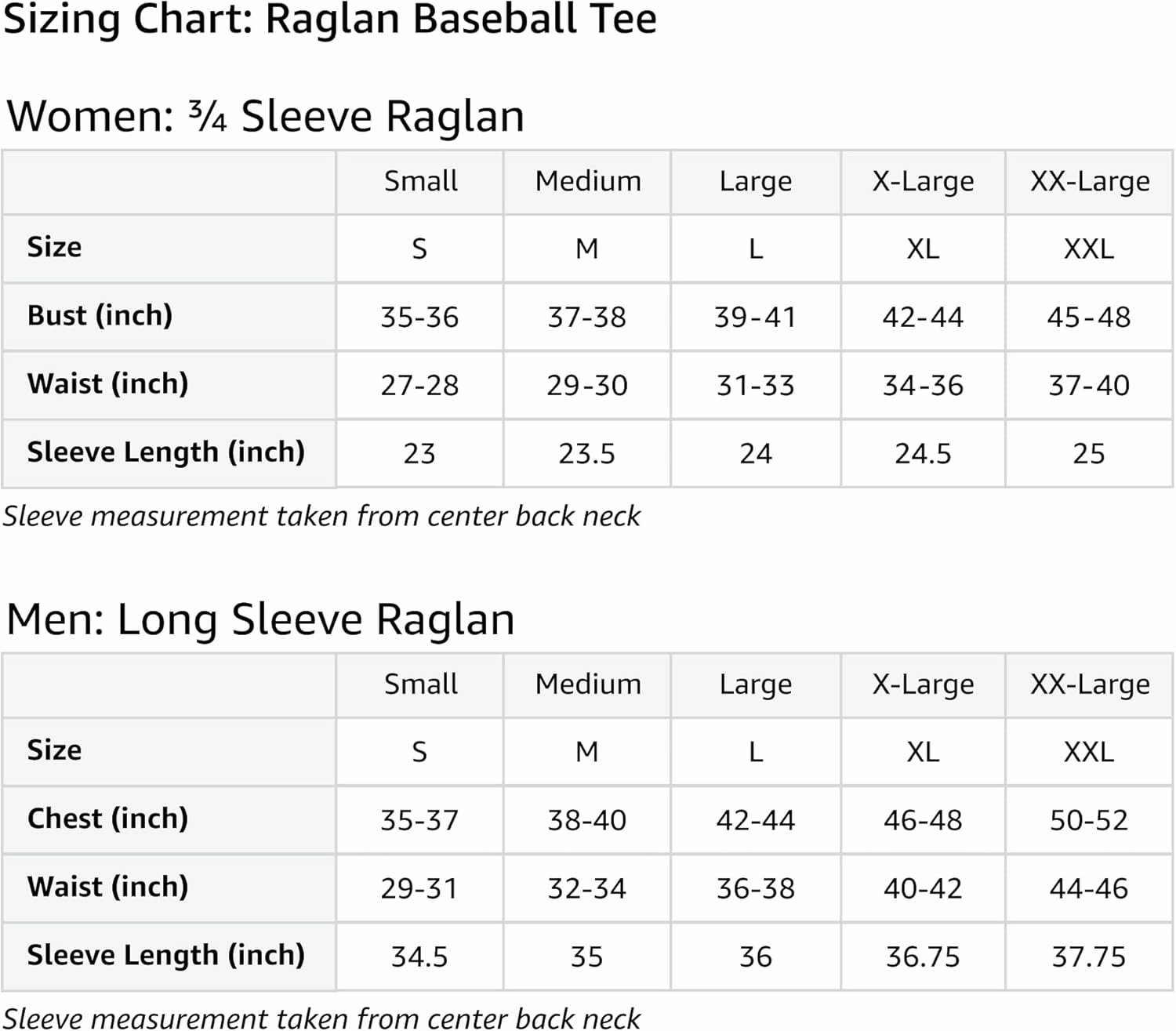 Set The Alarm to Never Funny Teacher Summer Break Raglan Baseball Tee