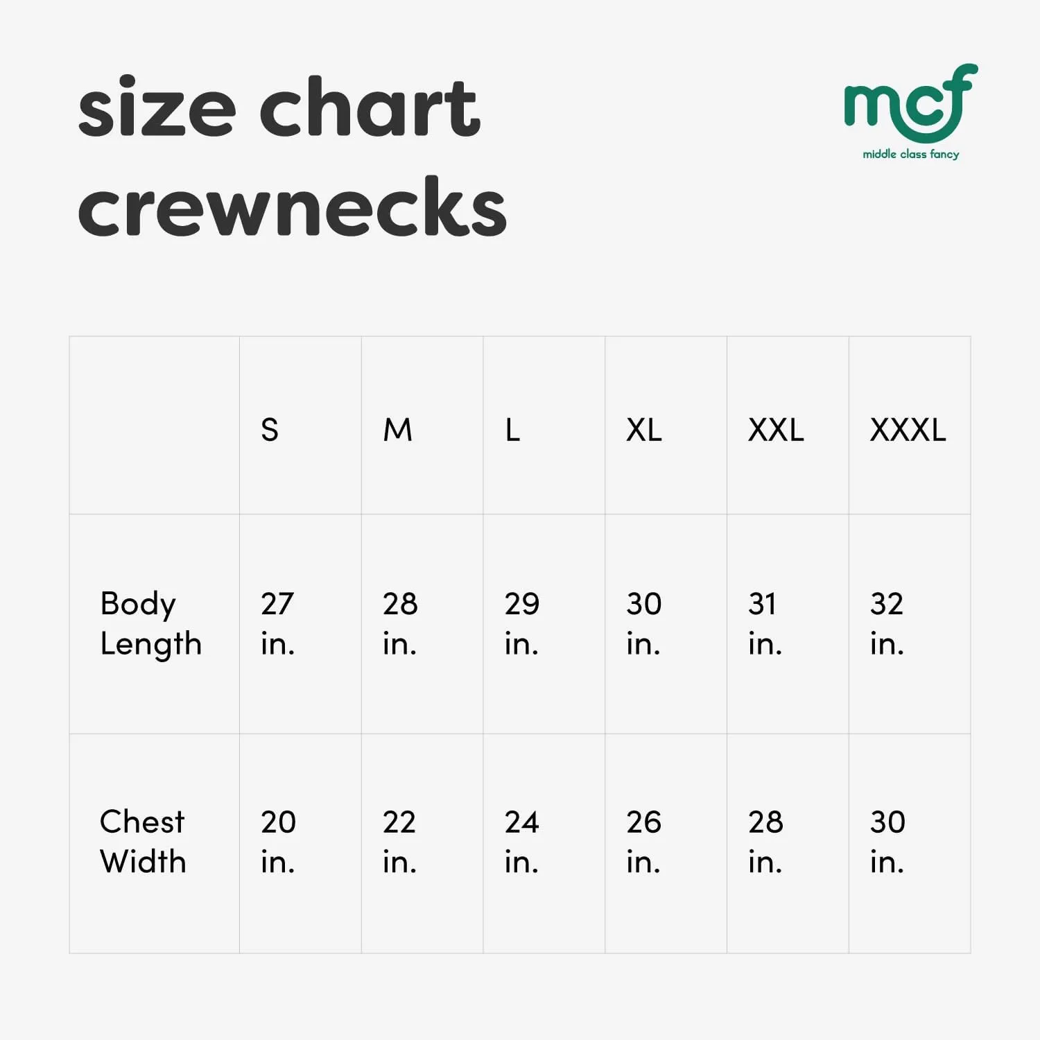 Shake My Ass Simple Crew Sweatshirt, Trendy Novelty Long Sleeve Pullover For Men & Women, Soft Material