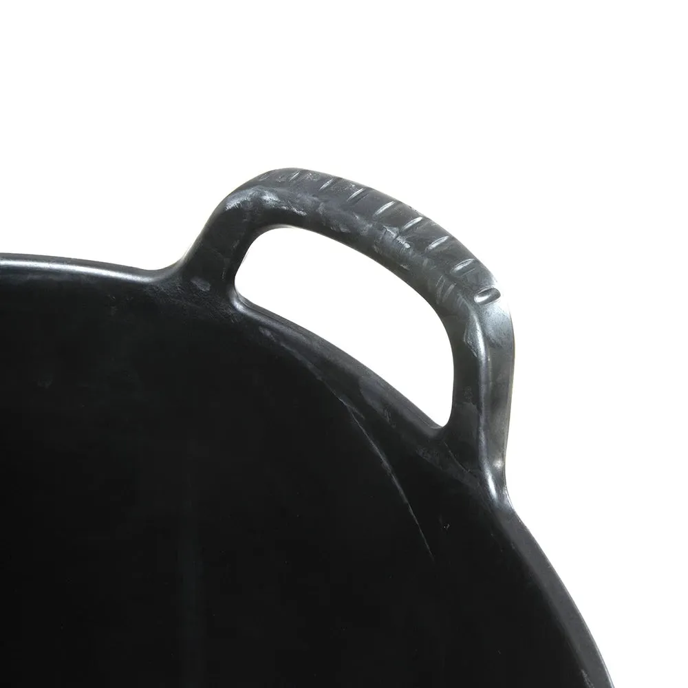 Silverline Multi-Purpose Flexible Tub 42Ltr