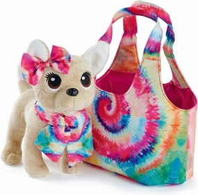 Simba 105890008 Plush Toy