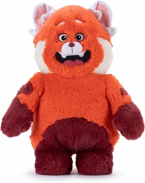 Simba 6315870287 Plush Toy, 9.8 inches