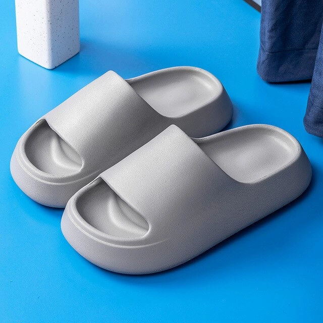 Simple Slides