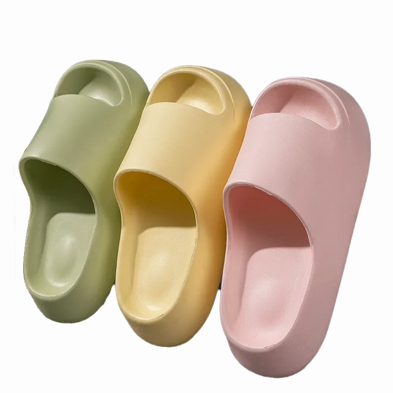 Simple Slides