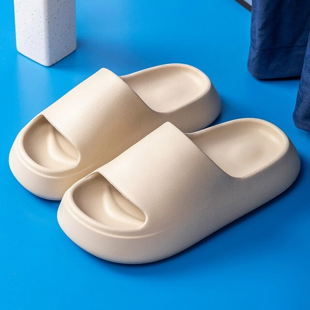 Simple Slides
