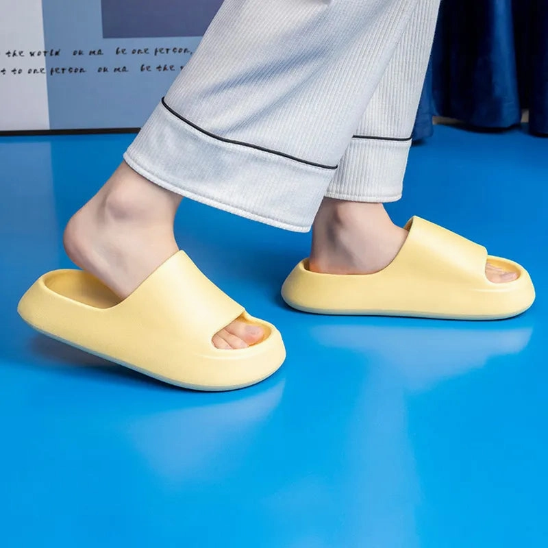 Simple Slides