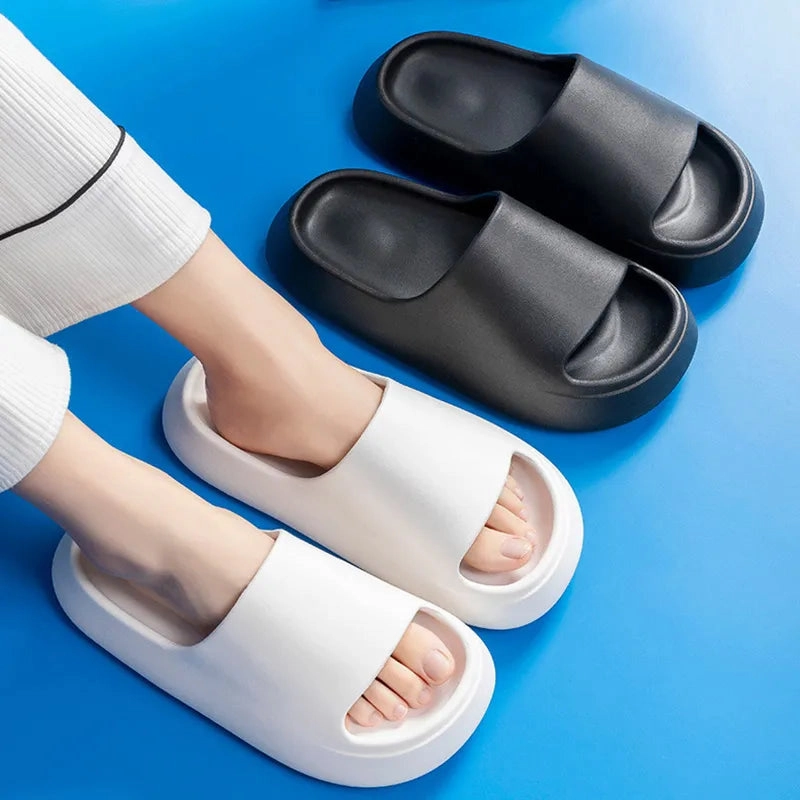 Simple Slides