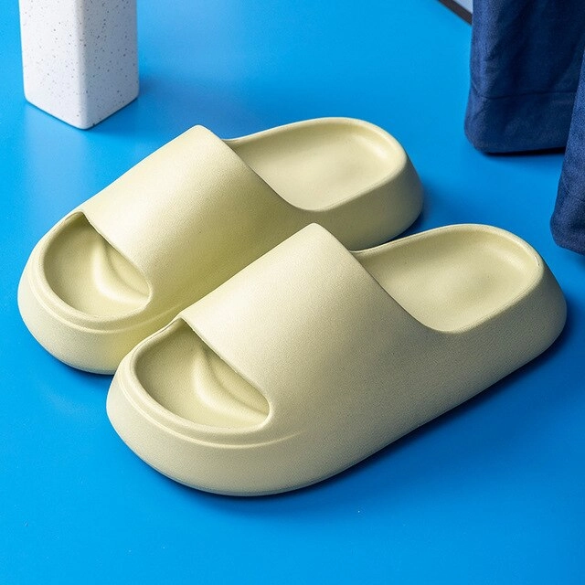 Simple Slides