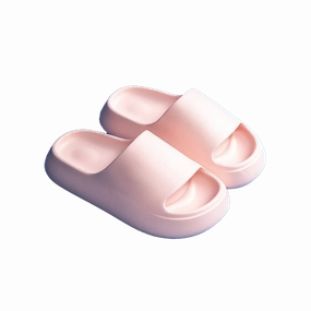 Simple Slides