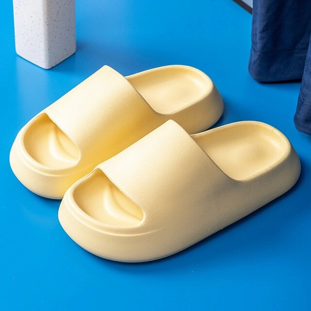 Simple Slides
