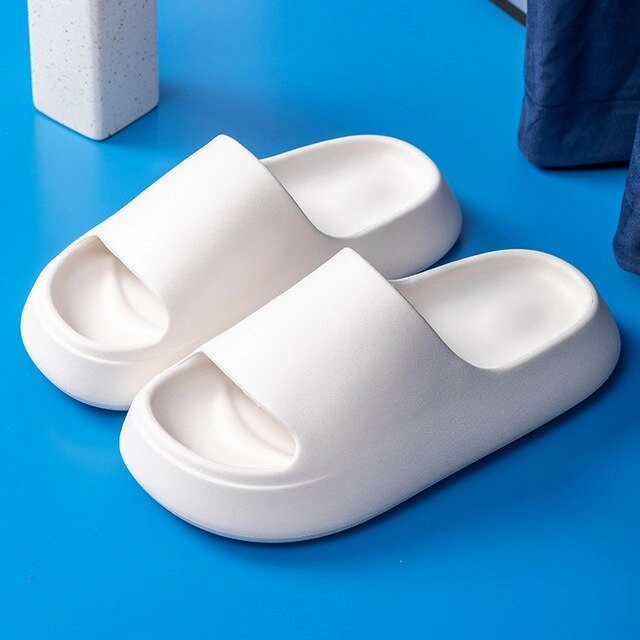 Simple Slides