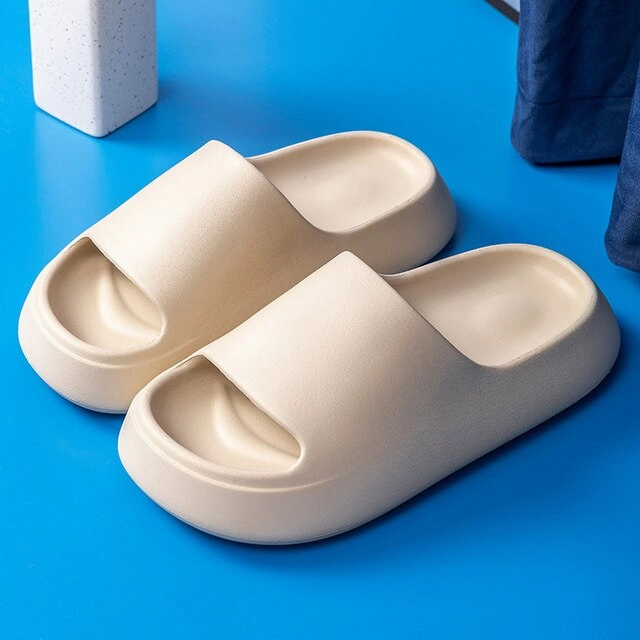 Simple Slides