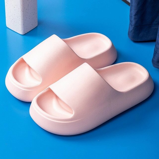 Simple Slides