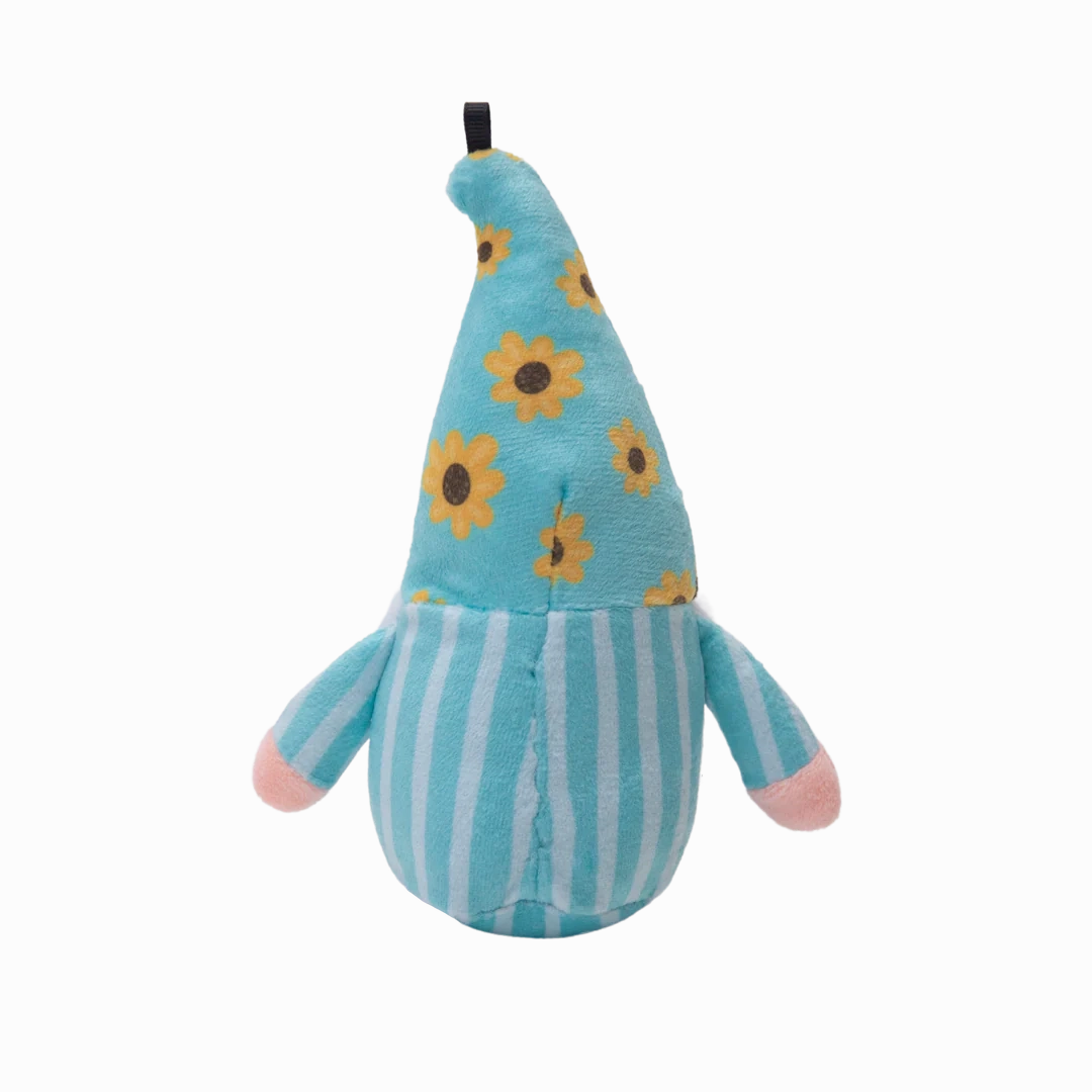 Snugarooz Baby Sunny Small Dog Toy
