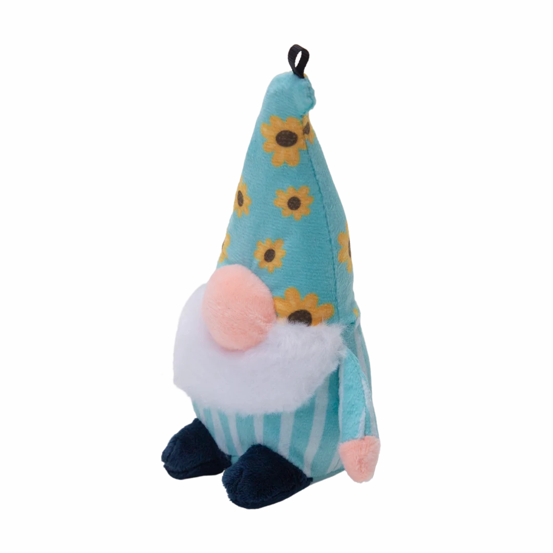 Snugarooz Baby Sunny Small Dog Toy