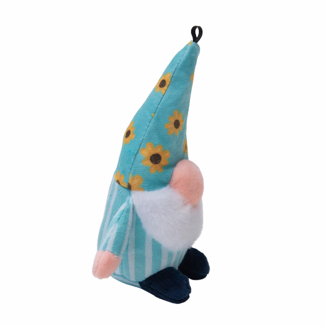 Snugarooz Baby Sunny Small Dog Toy