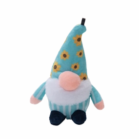 Snugarooz Baby Sunny Small Dog Toy