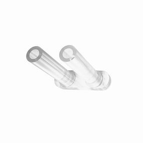 Soft Bushings
