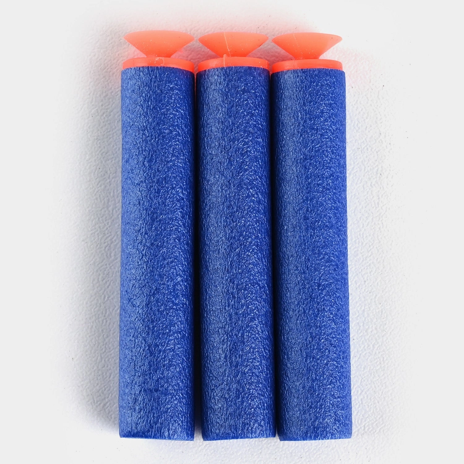 SOFT DART TARGET TOY FOR KIDS