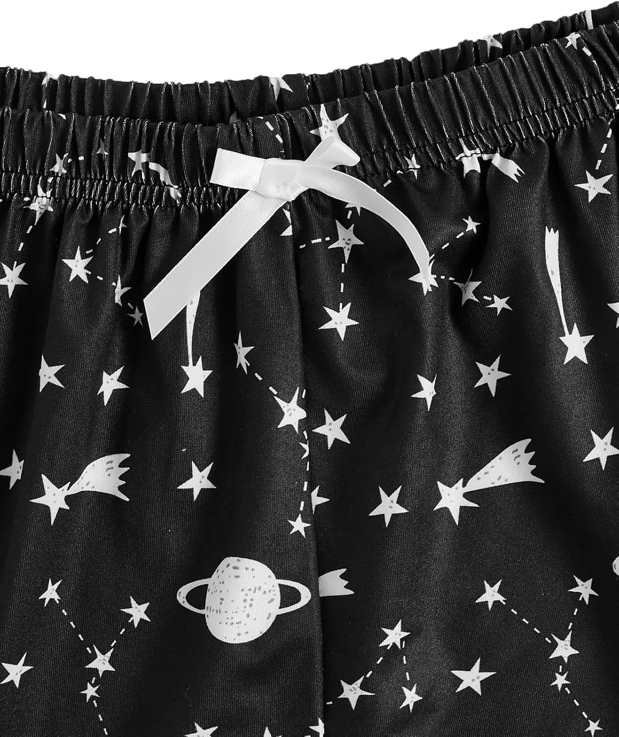 SOLY HUX womens Soft