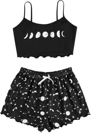 SOLY HUX womens Soft
