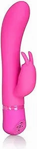 Spellbound Bunny Pink