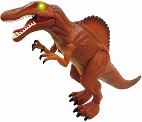 Spinosaurus Dinosaurs Toys 3 Years to Years, Spinosaurus, Dinosaur Games, Dinosaur Figure, Dinosaur Toys for Kids, Dinosaur Toy