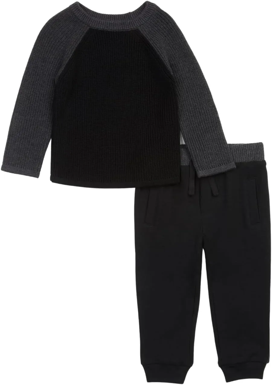 Splendid boys Axton Jogger Set