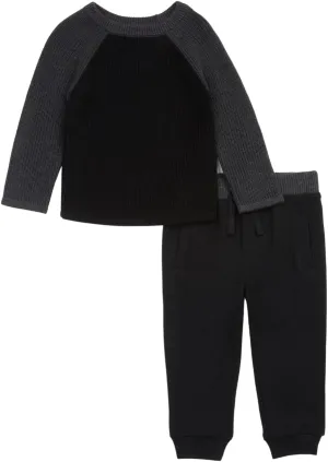 Splendid boys Axton Jogger Set