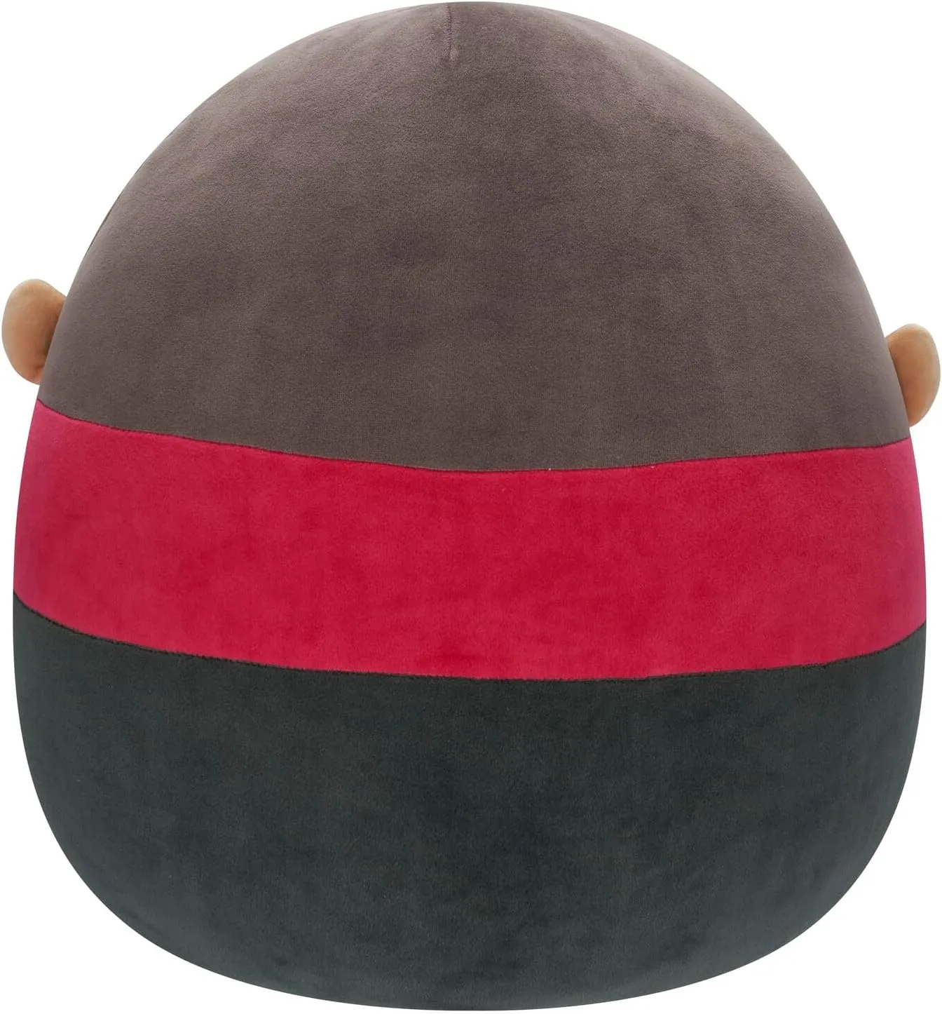 Squishmallows Original 10-Inch Harry Potter Plush - Medium-Sized Ultrasoft Official Jazwares Plush