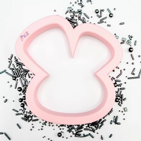 SSB Simple Bunny/Bee Cutter