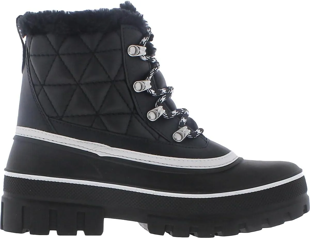 Steve Madden Women's Billow Snow Boot