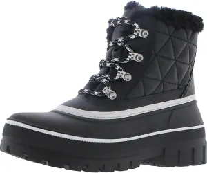Steve Madden Women's Billow Snow Boot