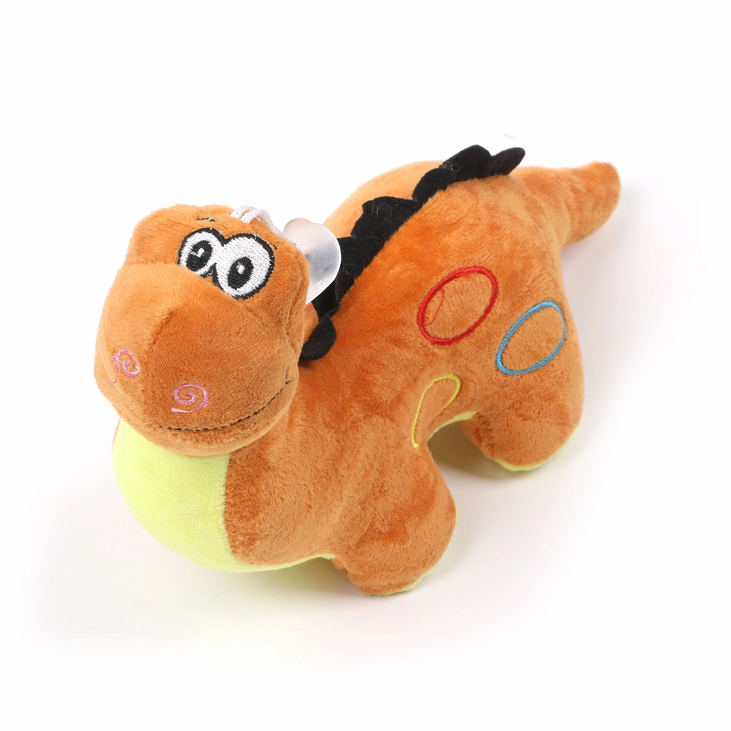 Stuffed Characters Toy 21cm – Cute & Cuddly Plush Figures for Kids