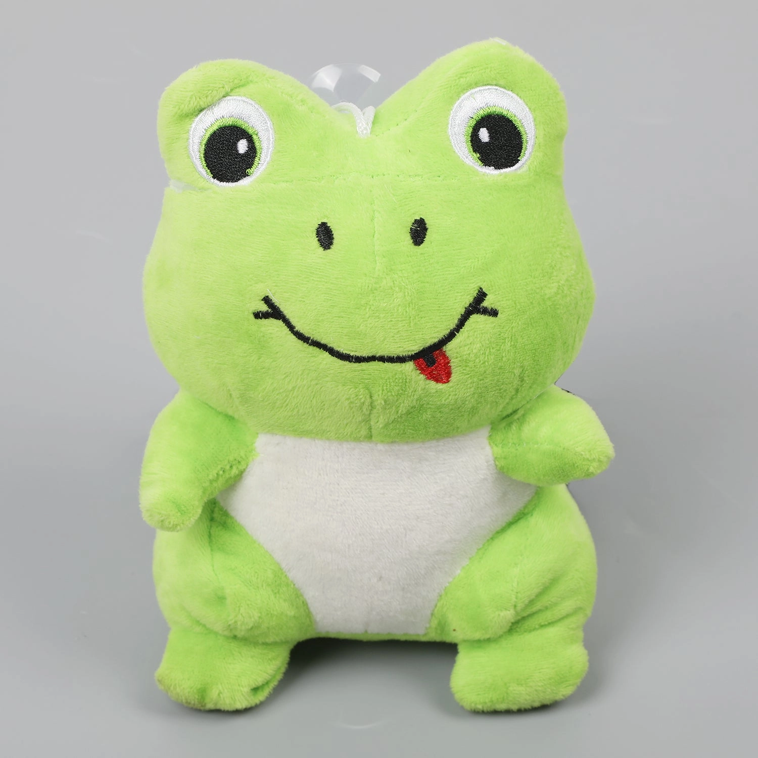 Stuffed Characters Toy 21cm – Cute & Cuddly Plush Figures for Kids
