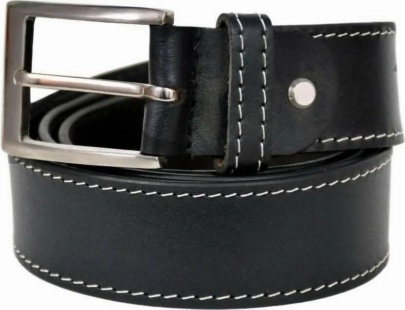 Stylesh Latest belt for men