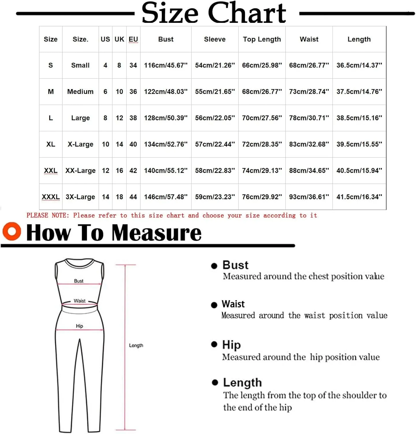 Sweatsuits for Women Loungewear Workout Athletic Tracksuits Long Sleeve Tops Sweatshirt Shorts Casual Suit Sets