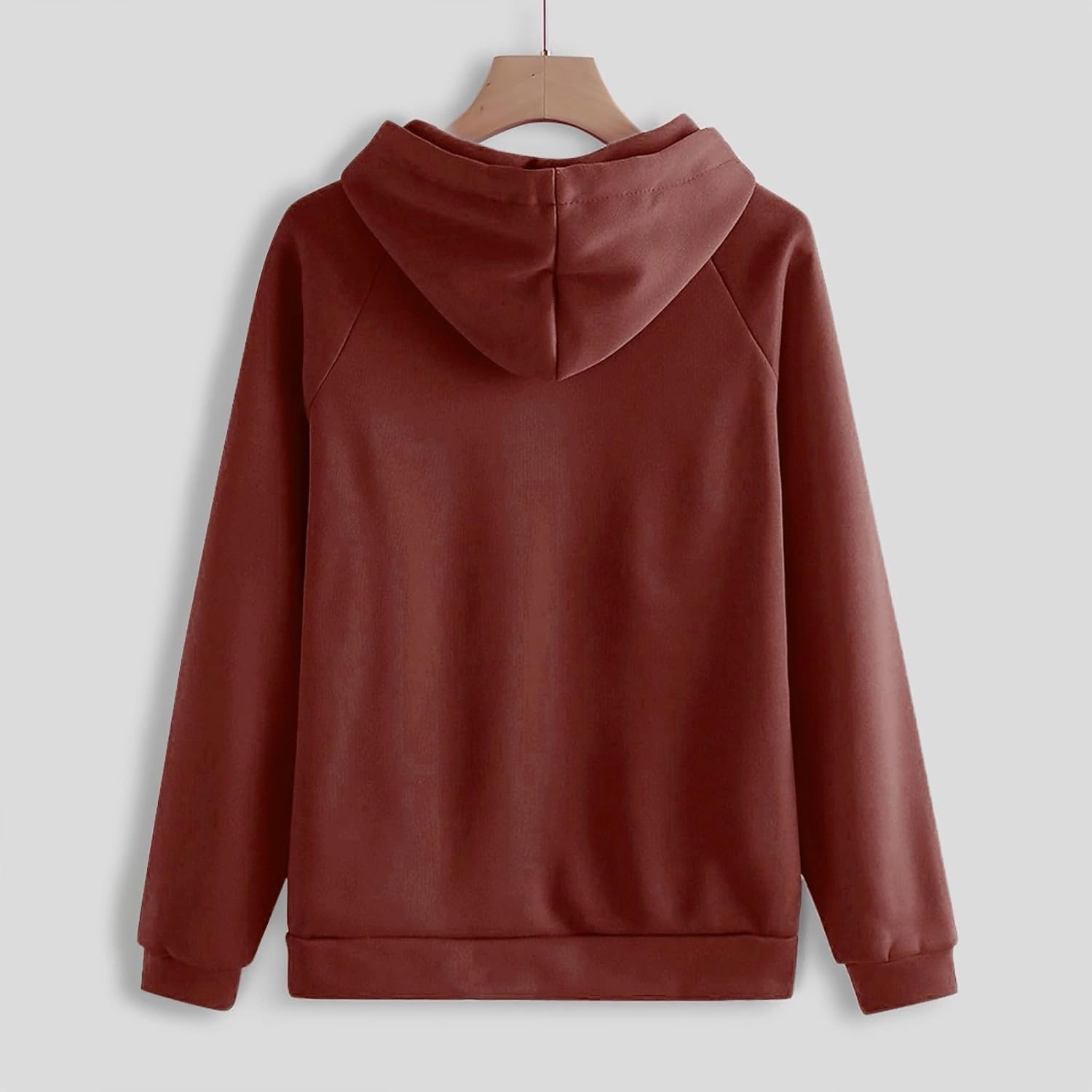 Sweatsuits for Women Two Piece Fall Outfits Plus Size Workout Sets Tracksuit Long Sleeve Hoodie Jogger Pants Matching Suits