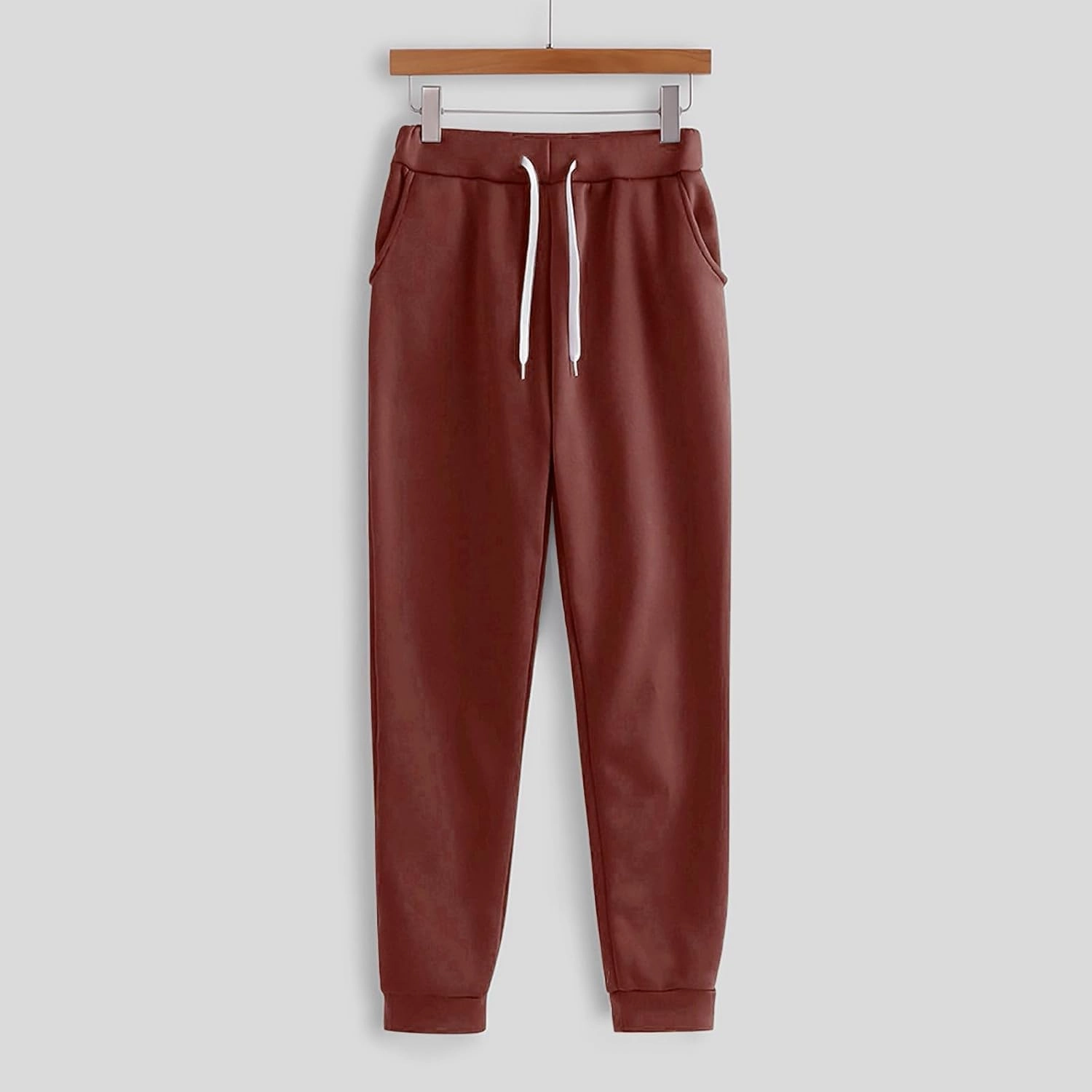 Sweatsuits for Women Two Piece Fall Outfits Plus Size Workout Sets Tracksuit Long Sleeve Hoodie Jogger Pants Matching Suits